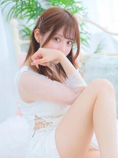 ありす スパーク梅田店（梅田/ホテヘル）