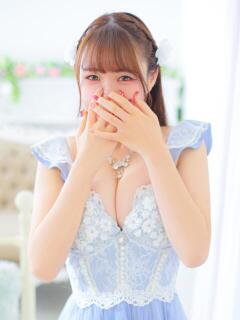 あやね スパーク梅田店（梅田/ホテヘル）