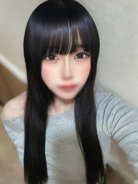 広瀬なごみ ウルトラハピネス（デリヘル）