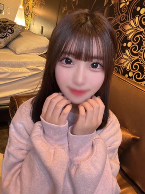 かのん ウルトラハピネス（デリヘル）