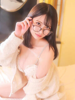 卯月ひかり ウルトラハピネス（錦糸町/デリヘル）