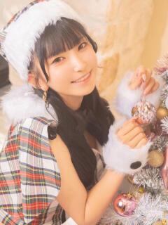 あんず E+アイドルスクール新宿・歌舞伎町店（新宿・歌舞伎町/デリヘル）