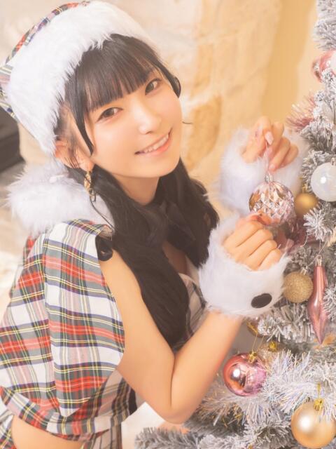 あんず E+アイドルスクール新宿・歌舞伎町店（デリヘル）