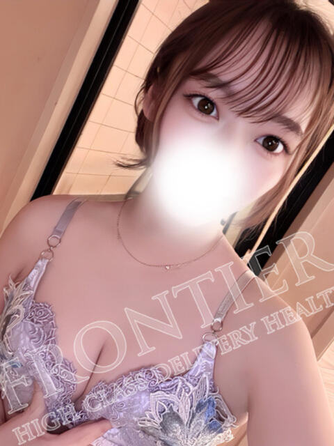 あきほ フロンティア（デリヘル）