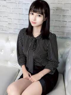 柳さえ ウルトラハピネス（錦糸町/デリヘル）