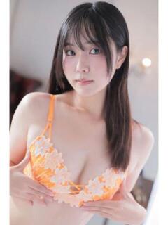 ちはや ウルトラハピネス（錦糸町/デリヘル）