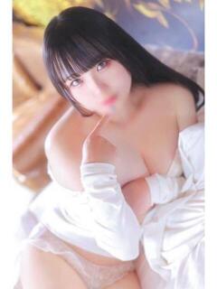 諸星きら ウルトラハピネス（錦糸町/デリヘル）