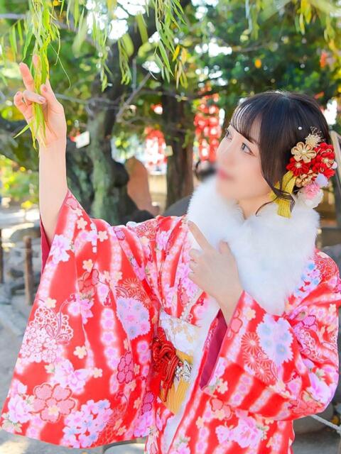 メイ ラブ&ピース 大宮店（激安ファッションソープランド）