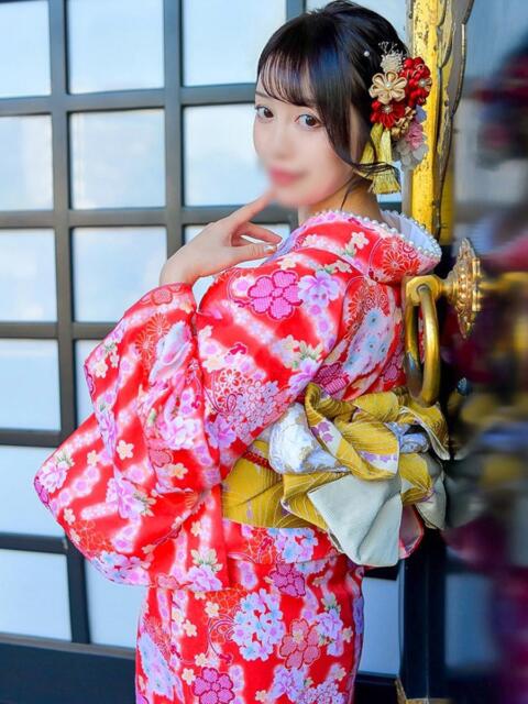 メイ ラブ&ピース 大宮店（激安ファッションソープランド）