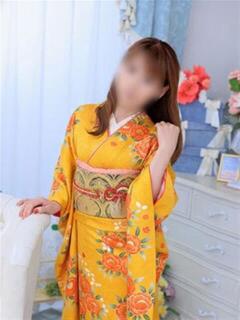 かな ギン妻パラダイス梅田店（梅田/デリヘル）