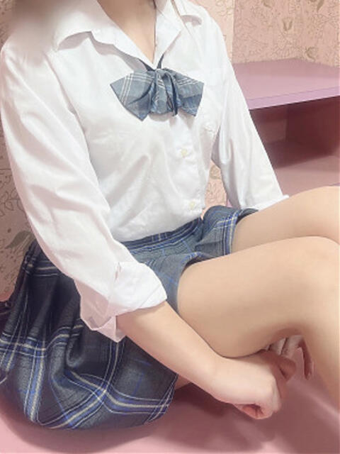 ゆりさ ビデオdeはんど 横浜校（店舗型手コキ）