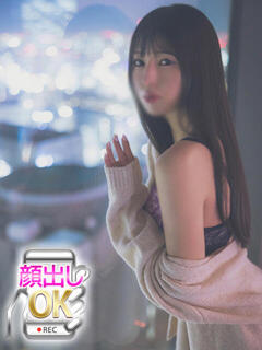 じゅん 蒲田ウルトラギャラクシー（蒲田/デリヘル）