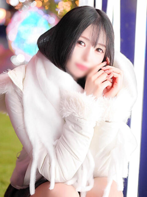 じゅん 蒲田ウルトラギャラクシー（デリヘル）