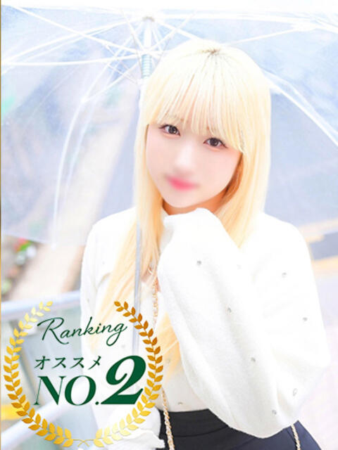 すず 蒲田ウルトラギャラクシー（デリヘル）