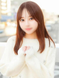 るな 蒲田ウルトラギャラクシー（蒲田/デリヘル）