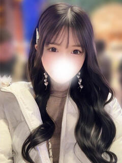 あまね 風神会館新宿店（新宿・歌舞伎町/デリヘル）