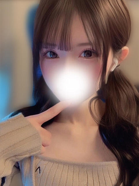 あまね 風神会館新宿店（デリヘル）