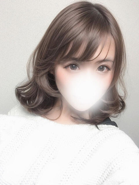 ほむら 風神会館新宿店（デリヘル）