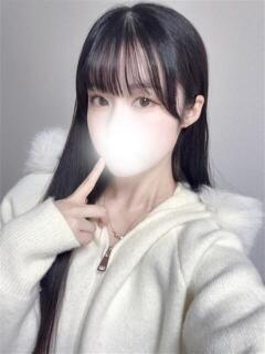 猫猫　にゃん OL精薬（郡山/デリヘル）