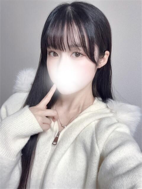 猫猫　にゃん OL精薬（デリヘル）