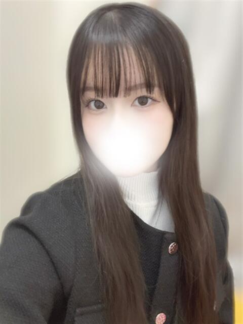 猫猫　にゃん OL精薬（デリヘル）