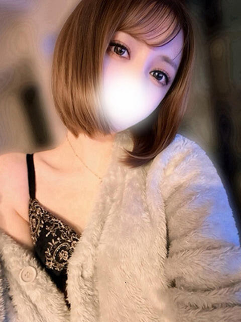 すずり 風神会館新宿店（デリヘル）