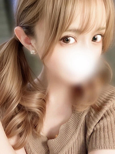 すずり 風神会館新宿店（デリヘル）