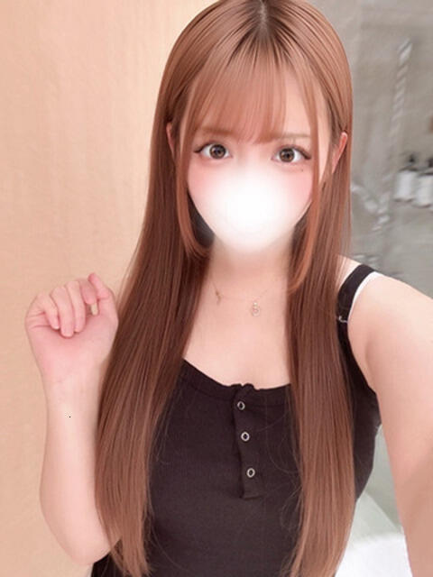 てんか 風神会館新宿店（デリヘル）