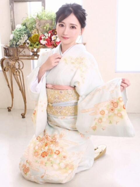 かおり スチュワーデス(ソープランド)