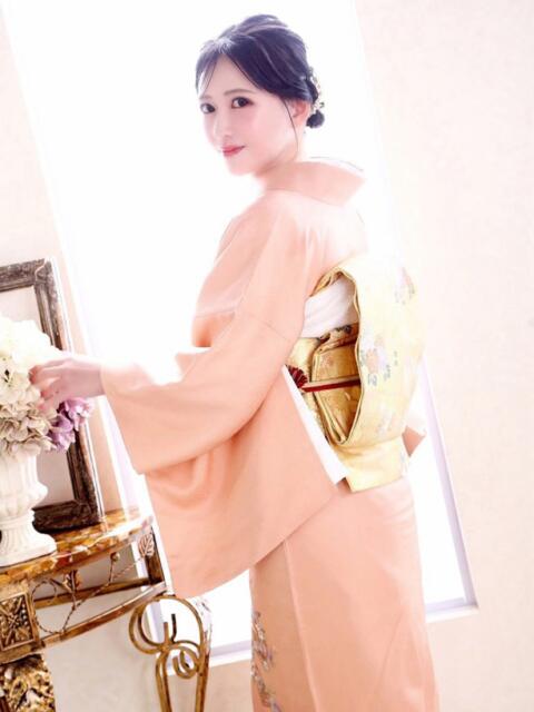 かおり スチュワーデス(ソープランド)