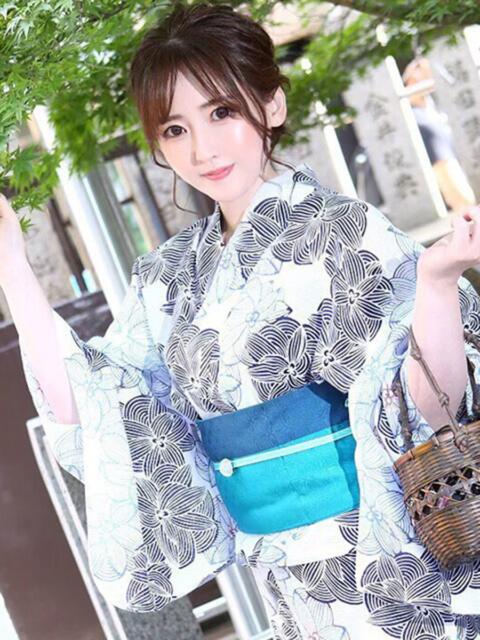 かおり スチュワーデス(ソープランド)