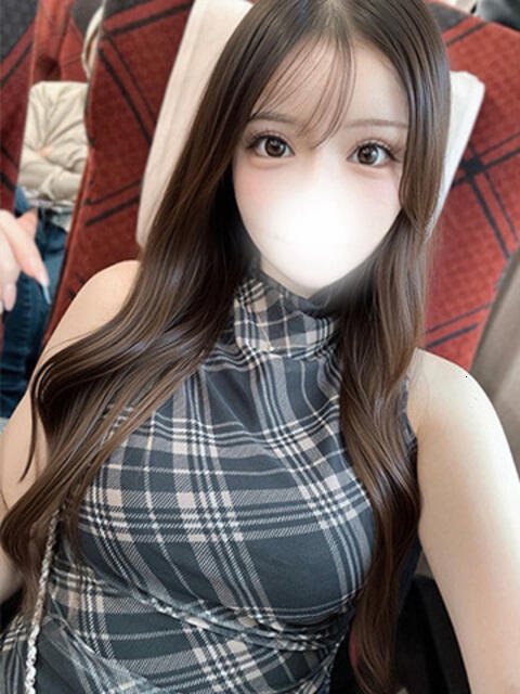 れん 風神会館新宿店(デリヘル)