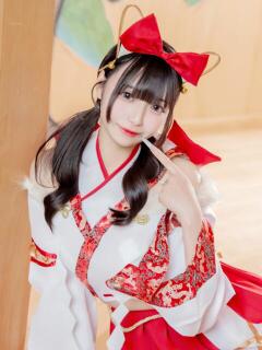 るり E+アイドルスクール池袋店（池袋/デリヘル）