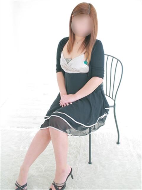 けいこ 姫路人妻クラブ（人妻デリヘル）