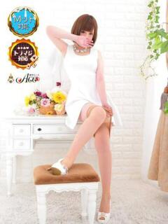 みこと Ace(エース)（雄琴/ソープ）