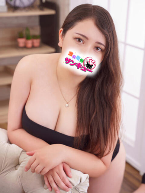 さやか 池袋サンキュー（デリヘル）