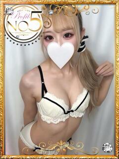 りるあ プロフィール 京都店（竹田/デリヘル）