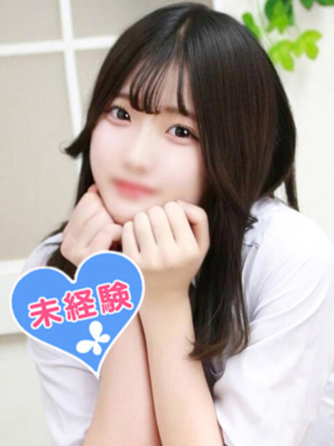 夢乃アリス 池袋パラダイス（ホテヘル＆デリヘル）