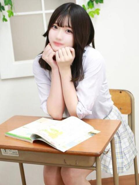 夢乃アリス 池袋パラダイス（ホテヘル＆デリヘル）