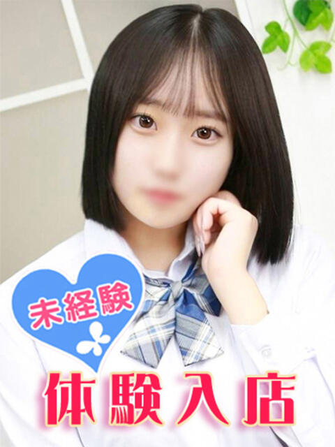 比嘉みなも 池袋パラダイス（ホテヘル＆デリヘル）