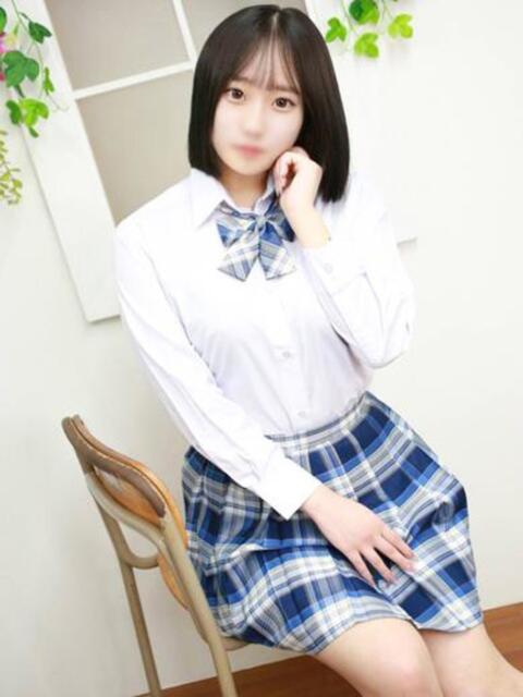 比嘉みなも 池袋パラダイス（ホテヘル＆デリヘル）