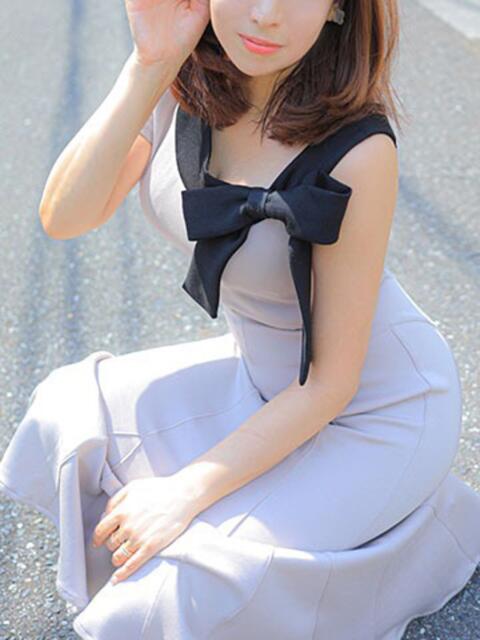 ゆあ 素人妻達☆マイふぇらレディー（人妻系ホテヘル＆デリヘル）