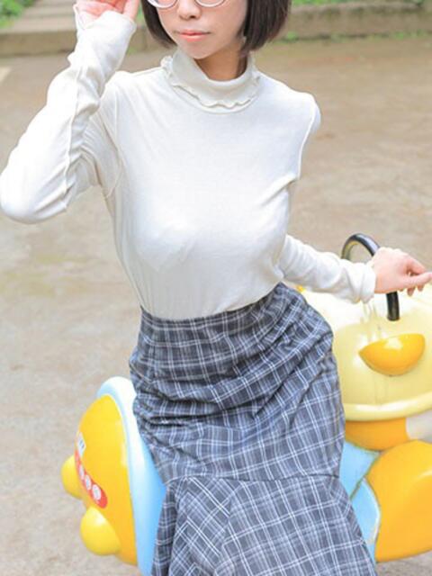 みすず 素人妻達☆マイふぇらレディー（人妻系ホテヘル＆デリヘル）