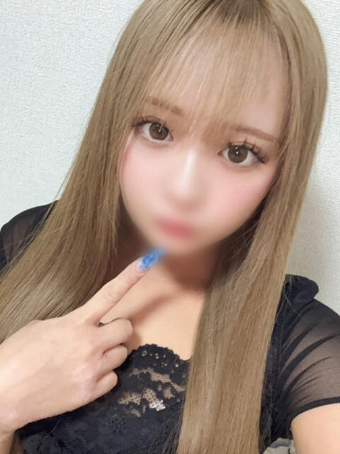 ありさ 神栖レッドダイヤ（デリヘル）