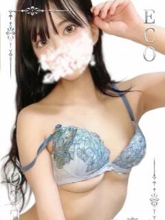 かや スピードエコ日本橋店（日本橋/ホテヘル）