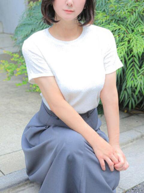 千夏 素人妻達☆マイふぇらレディー（人妻系ホテヘル＆デリヘル）