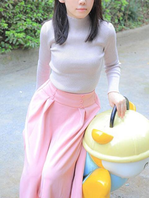 みさき 素人妻達☆マイふぇらレディー（人妻系ホテヘル＆デリヘル）