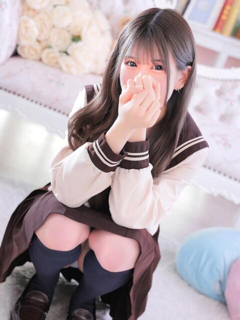 りおな デザインプリズム新宿（デリヘル）