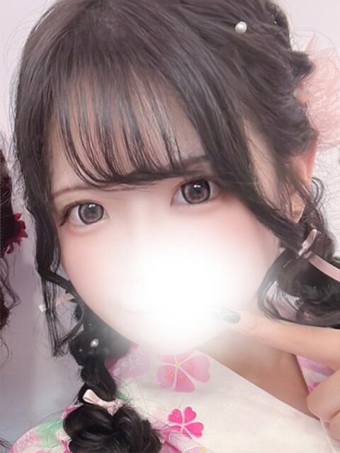 さゆ デザインプリズム新宿（デリヘル）