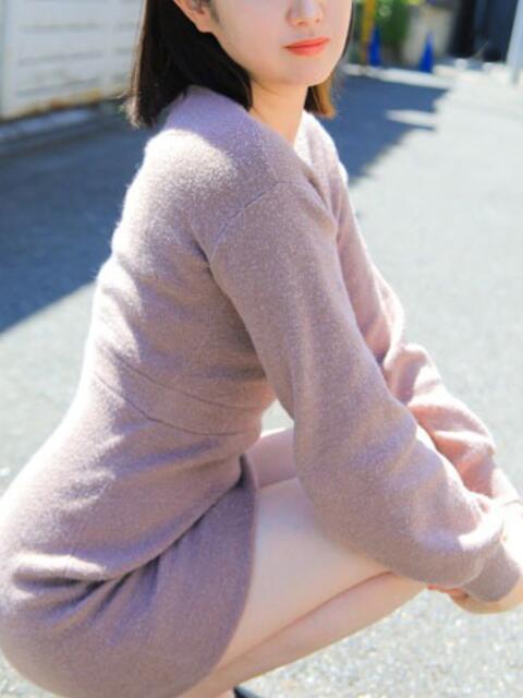 れいら 素人妻達☆マイふぇらレディー（人妻系ホテヘル＆デリヘル）